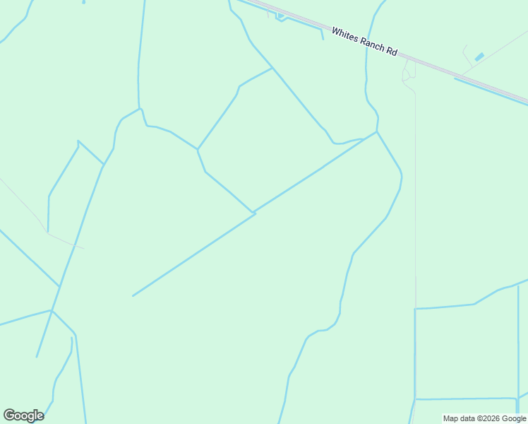 map of restaurants, bars, coffee shops, grocery stores, and more near in Anahuac