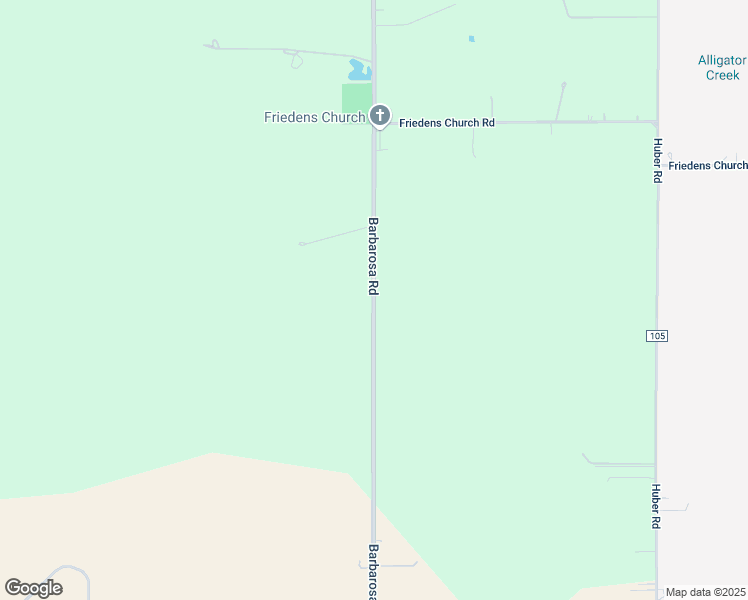 map of restaurants, bars, coffee shops, grocery stores, and more near Barbarosa Road in Canyon Lake