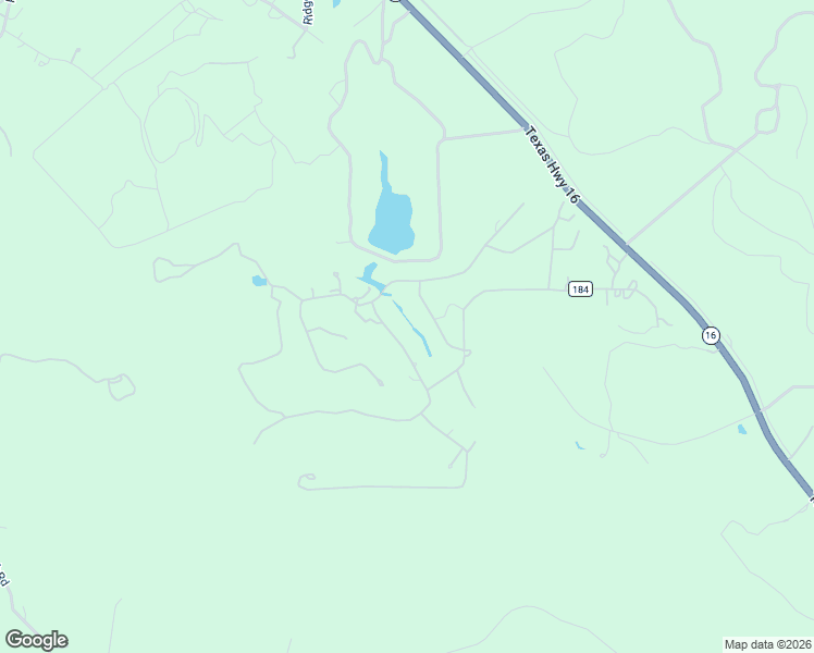 map of restaurants, bars, coffee shops, grocery stores, and more near 249 Geronimo Road in Helotes