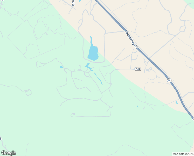 map of restaurants, bars, coffee shops, grocery stores, and more near 249 Geronimo Road in Helotes
