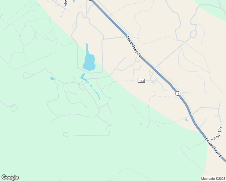 map of restaurants, bars, coffee shops, grocery stores, and more near 511 Oak Country in Helotes