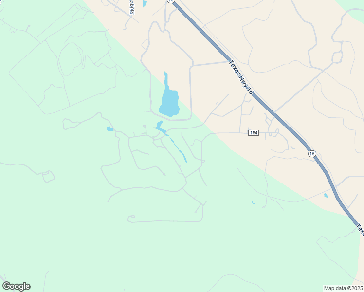 map of restaurants, bars, coffee shops, grocery stores, and more near 249 Geronimo Road in Helotes