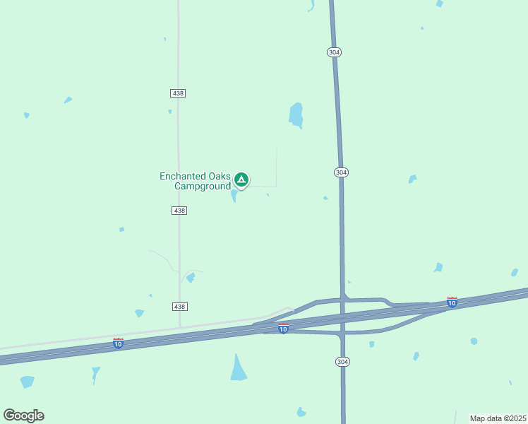 map of restaurants, bars, coffee shops, grocery stores, and more near 248 Pr 4381 in Harwood