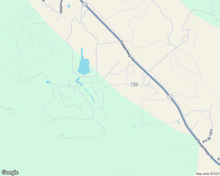 map of restaurants, bars, coffee shops, grocery stores, and more near 511 Oak Country in Helotes
