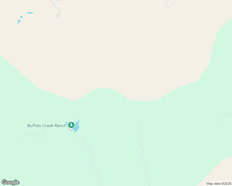 map of restaurants, bars, coffee shops, grocery stores, and more near in Leakey