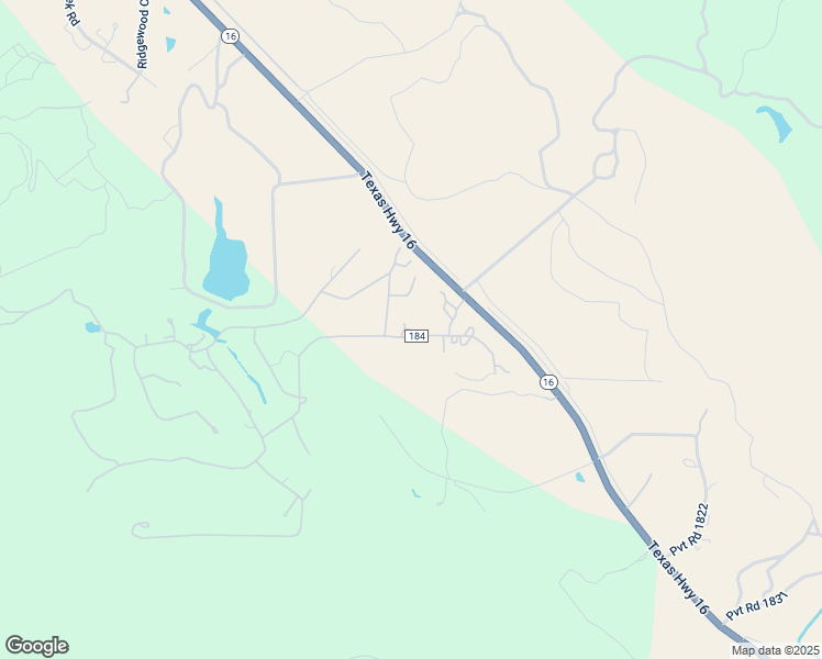 map of restaurants, bars, coffee shops, grocery stores, and more near 296 Oak Country in Helotes