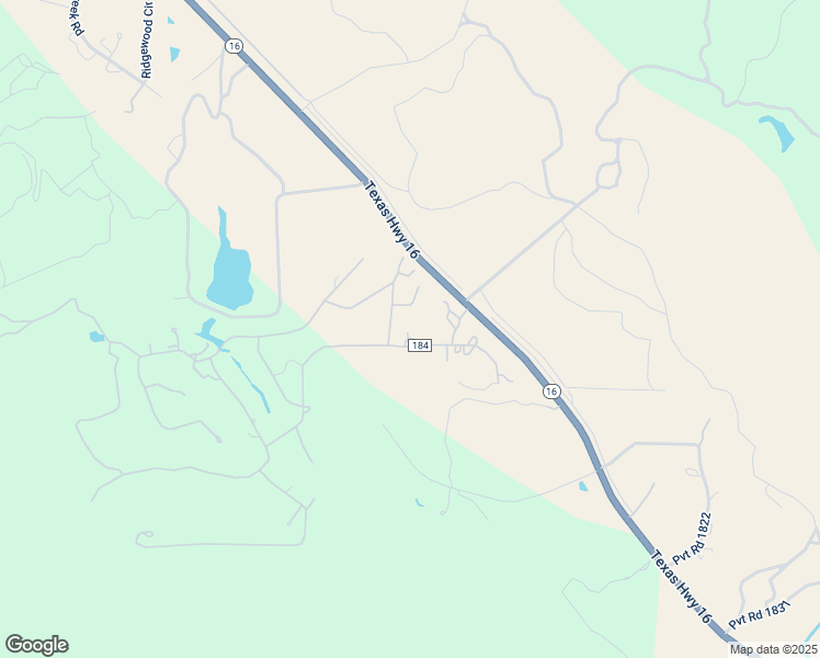 map of restaurants, bars, coffee shops, grocery stores, and more near 296 Oak Country in Helotes