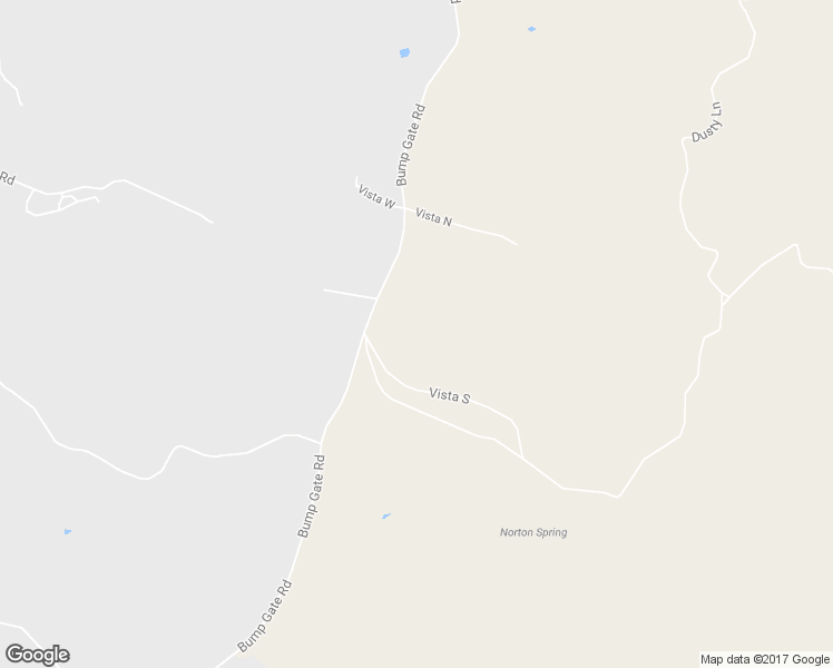 map of restaurants, bars, coffee shops, grocery stores, and more near 225 Vista South in Pipe Creek