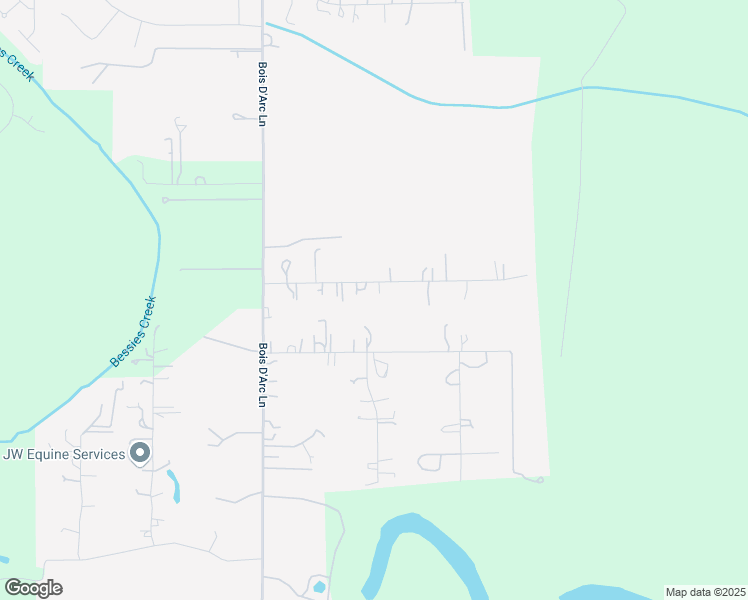 map of restaurants, bars, coffee shops, grocery stores, and more near 4323 Lea Lane in Richmond