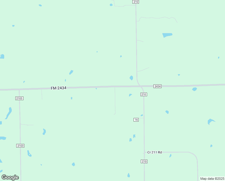 map of restaurants, bars, coffee shops, grocery stores, and more near in Weimar