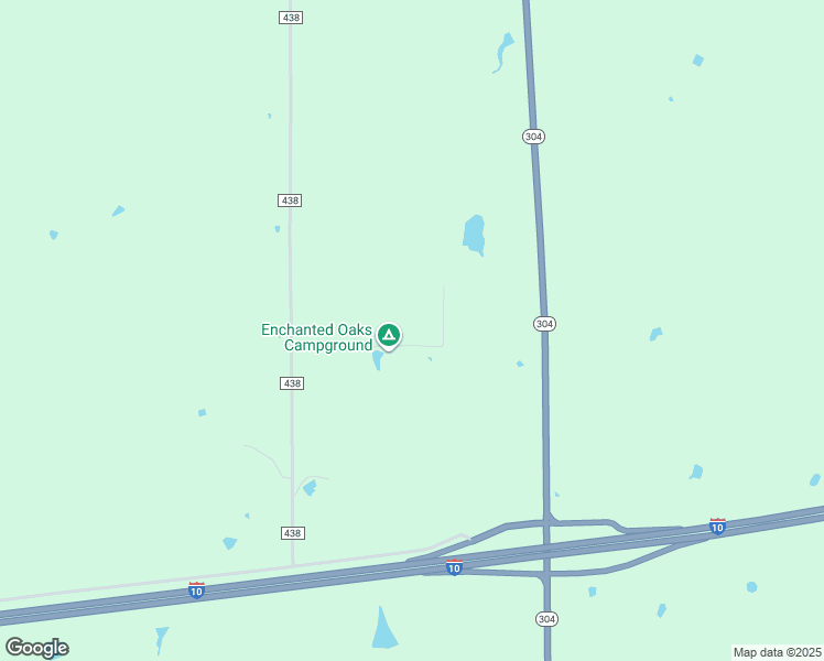 map of restaurants, bars, coffee shops, grocery stores, and more near 248 Pr 4381 in Harwood