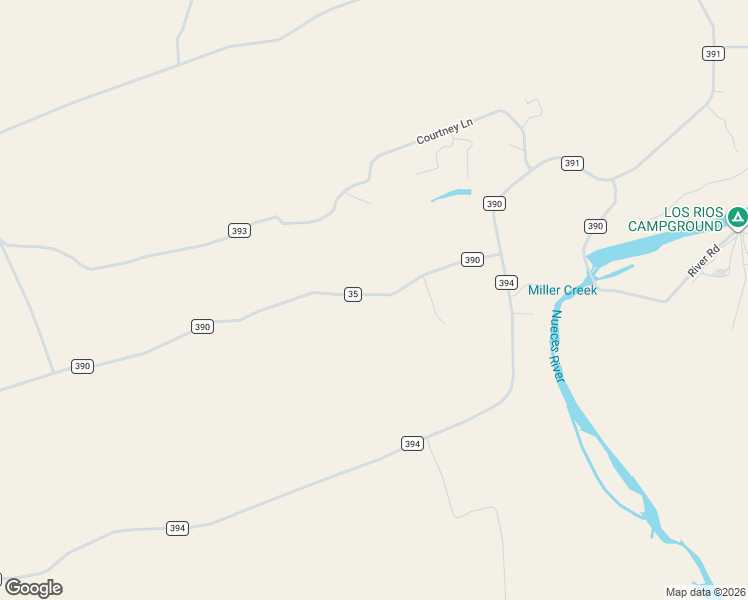 map of restaurants, bars, coffee shops, grocery stores, and more near in Camp Wood