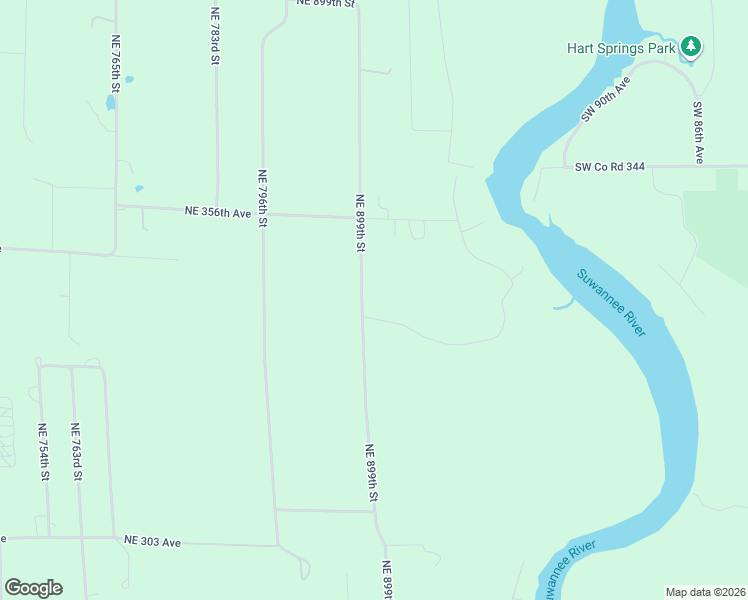 map of restaurants, bars, coffee shops, grocery stores, and more near Coffee Drive in Bell