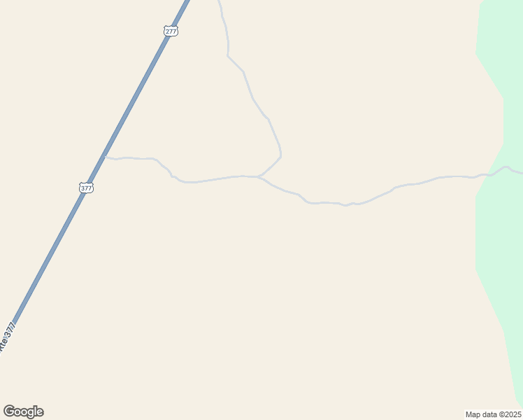 map of restaurants, bars, coffee shops, grocery stores, and more near in Del Rio