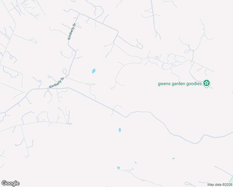 map of restaurants, bars, coffee shops, grocery stores, and more near 488 Phillip Drive in Lakehills