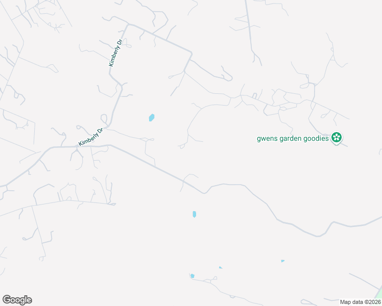 map of restaurants, bars, coffee shops, grocery stores, and more near 488 Phillip Drive in Pipe Creek