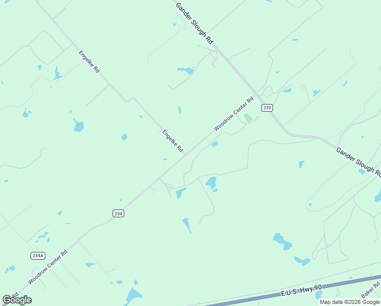 map of restaurants, bars, coffee shops, grocery stores, and more near in Kingsbury