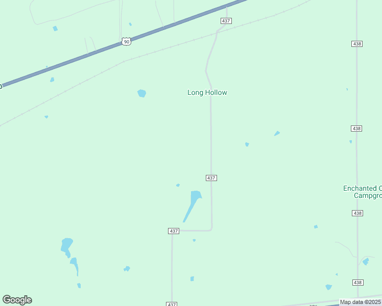 map of restaurants, bars, coffee shops, grocery stores, and more near in Sandy Fork