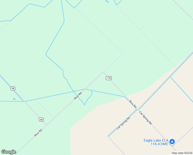 map of restaurants, bars, coffee shops, grocery stores, and more near in Eagle Lake