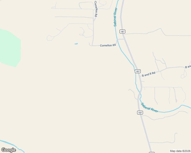 map of restaurants, bars, coffee shops, grocery stores, and more near 401 Bow Wood Drive in Utopia