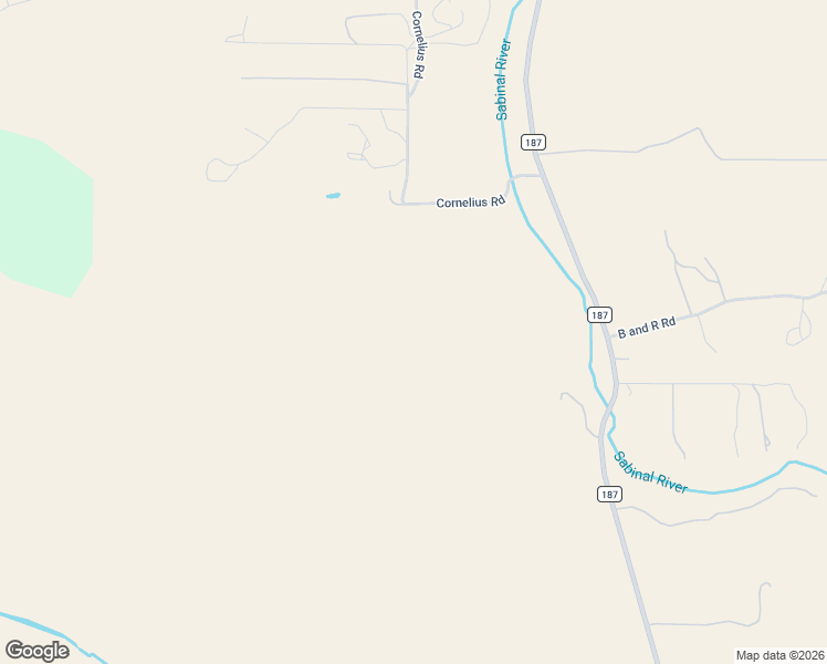 map of restaurants, bars, coffee shops, grocery stores, and more near 401 Bow Wood Drive in Utopia