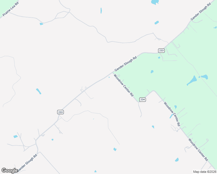 map of restaurants, bars, coffee shops, grocery stores, and more near 188 Woodrow Center Road in Kingsbury