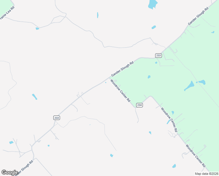 map of restaurants, bars, coffee shops, grocery stores, and more near 188 Woodrow Center Road in Kingsbury