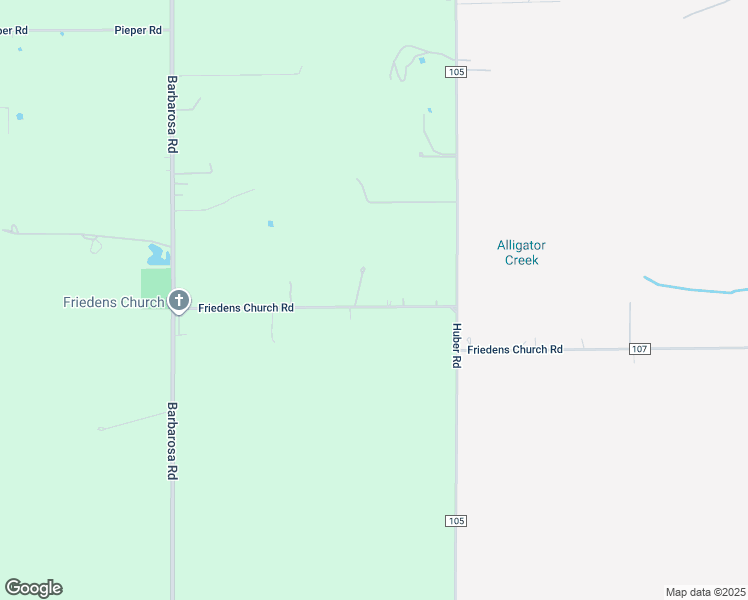 map of restaurants, bars, coffee shops, grocery stores, and more near 2016 Friedens Church Road in Seguin