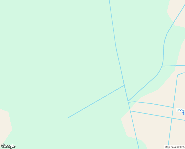 map of restaurants, bars, coffee shops, grocery stores, and more near in Schriever