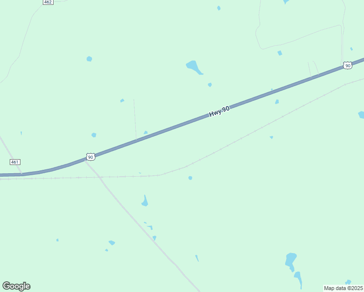 map of restaurants, bars, coffee shops, grocery stores, and more near in Sandy Fork