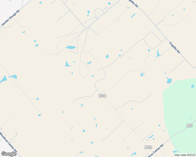 map of restaurants, bars, coffee shops, grocery stores, and more near Watts Road in Kingsbury