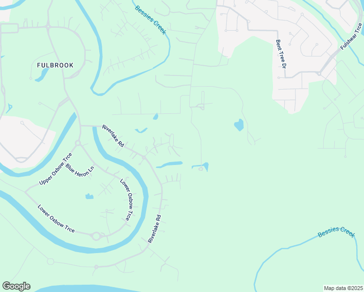 map of restaurants, bars, coffee shops, grocery stores, and more near 4818 Pecan Reserve Lane in Fulshear