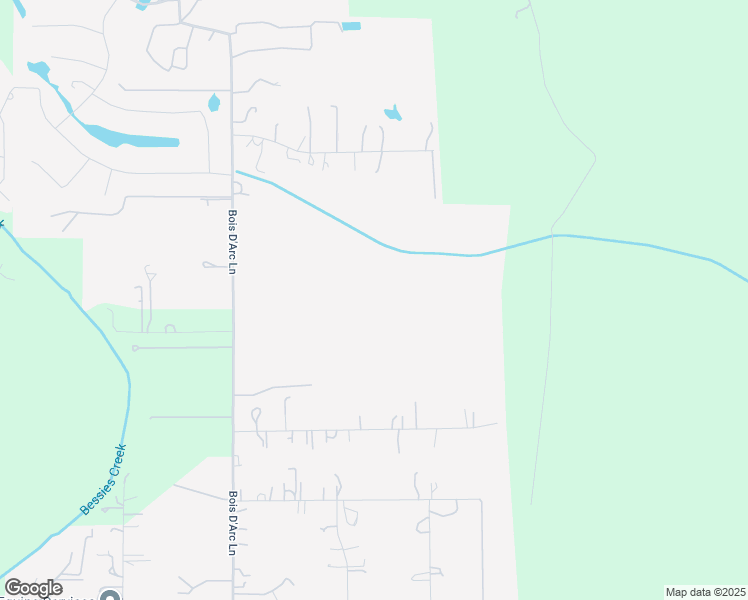map of restaurants, bars, coffee shops, grocery stores, and more near 29003 Walker Lane in Richmond