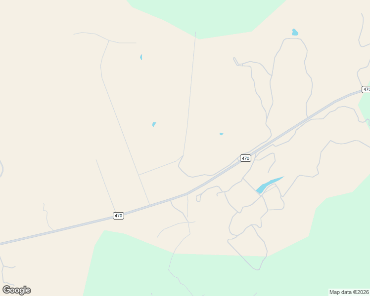 map of restaurants, bars, coffee shops, grocery stores, and more near 8839 Farm to Market Road 470 in Bandera