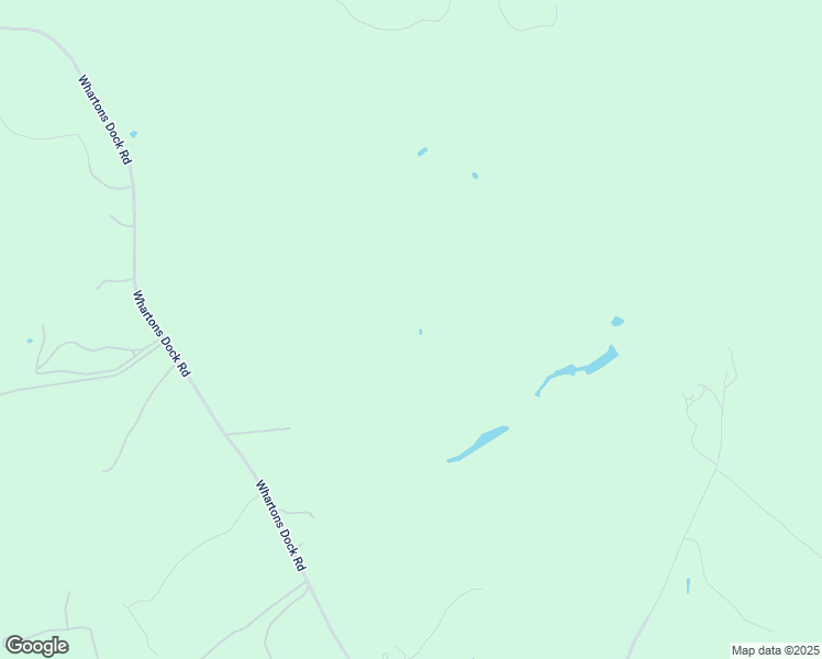 map of restaurants, bars, coffee shops, grocery stores, and more near in Lakehills