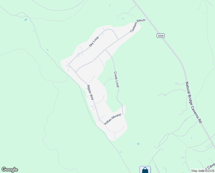 map of restaurants, bars, coffee shops, grocery stores, and more near 7906 Black Buck in San Antonio