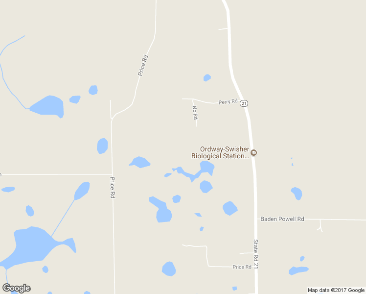 map of restaurants, bars, coffee shops, grocery stores, and more near 125 Perry Road in Hawthorne