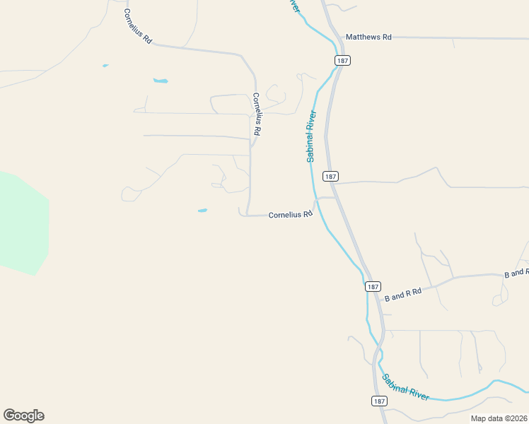 map of restaurants, bars, coffee shops, grocery stores, and more near in Utopia