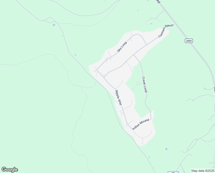 map of restaurants, bars, coffee shops, grocery stores, and more near 24803 Ripple Way in San Antonio