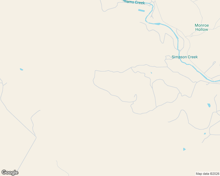 map of restaurants, bars, coffee shops, grocery stores, and more near in Tarpley