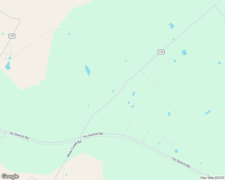 map of restaurants, bars, coffee shops, grocery stores, and more near 1990 Mule Creek Road in Harwood