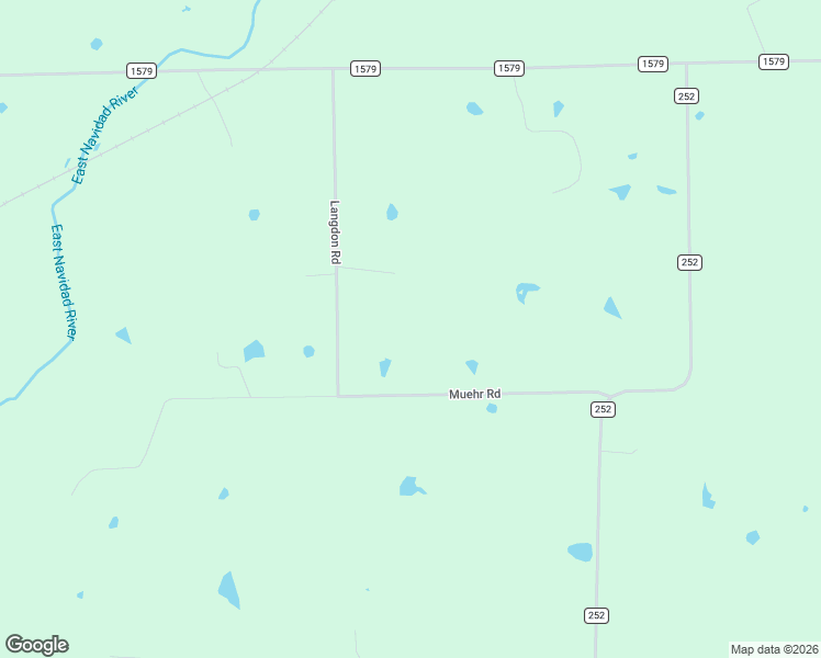 map of restaurants, bars, coffee shops, grocery stores, and more near in Weimar