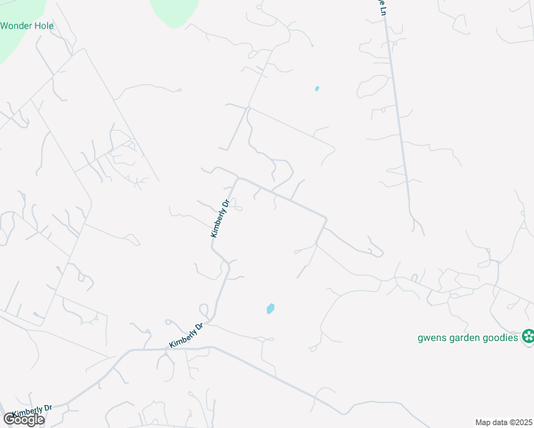 map of restaurants, bars, coffee shops, grocery stores, and more near 1676 Kimberly Drive in Pipe Creek