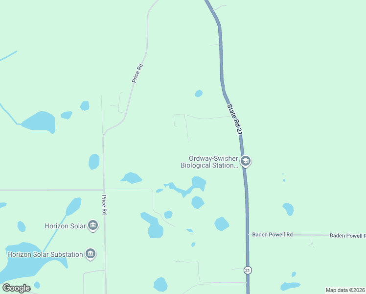 map of restaurants, bars, coffee shops, grocery stores, and more near 125 Perry Road in Hawthorne