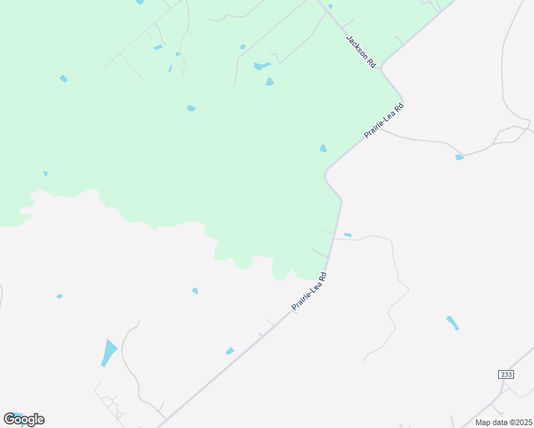 map of restaurants, bars, coffee shops, grocery stores, and more near in Kingsbury