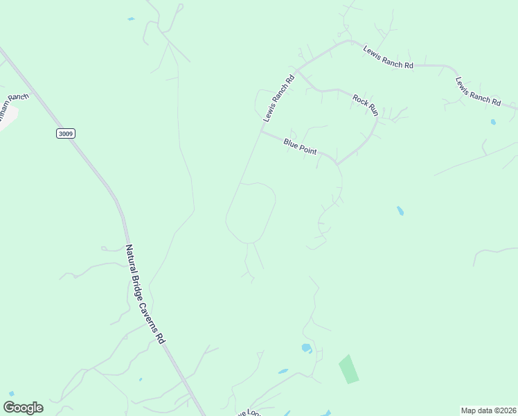 map of restaurants, bars, coffee shops, grocery stores, and more near 26447 Lewis Ranch Road in New Braunfels