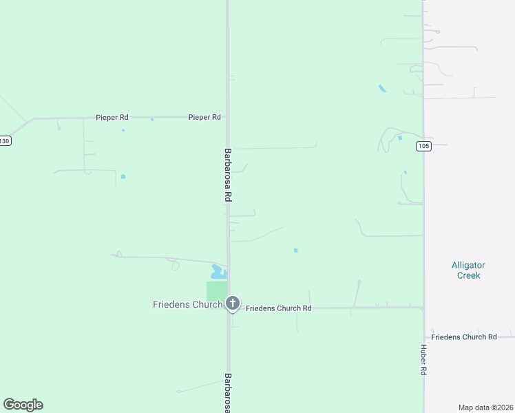 map of restaurants, bars, coffee shops, grocery stores, and more near 7805 Barbarosa Road in New Braunfels