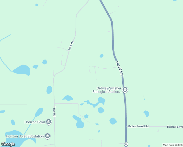 map of restaurants, bars, coffee shops, grocery stores, and more near 137 Perry Road in Hawthorne