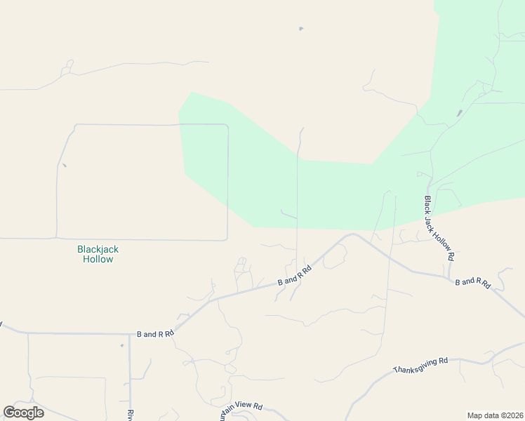 map of restaurants, bars, coffee shops, grocery stores, and more near 317 Swayze Road in Bandera County
