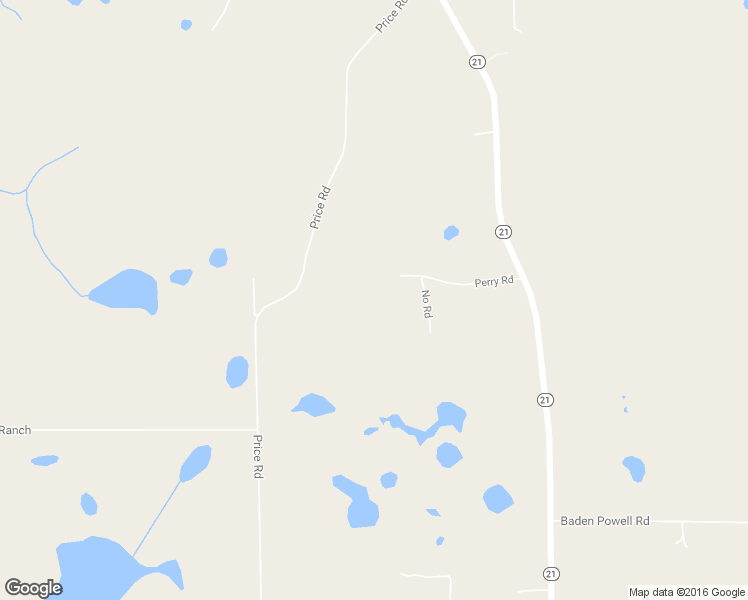 map of restaurants, bars, coffee shops, grocery stores, and more near 137 Perry Road in Hawthorne